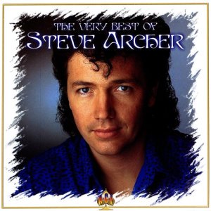 ดาวน์โหลดและฟังเพลง Believe It พร้อมเนื้อเพลงจาก Steve Archer