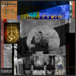 收聽Earplugz的What's the Word (feat. Zay Fleezy) (Explicit)歌詞歌曲