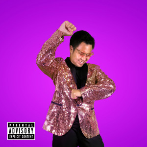 Album Krunkit (Explicit) from 