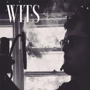 Listen to I'm the Best (Explicit) song with lyrics from Wits