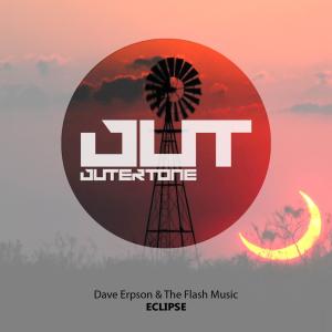 收聽Dave Erpson的Eclipse歌詞歌曲