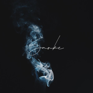 อัลบัม Smoke ศิลปิน Willyecho