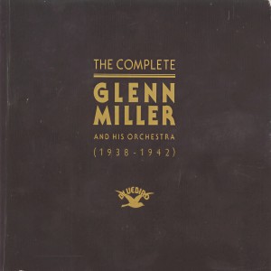 ดาวน์โหลดและฟังเพลง Over the Rainbow พร้อมเนื้อเพลงจาก Glenn Miller & His Orchestra