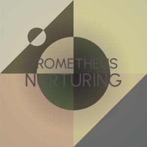 Album Prometheus Nurturing from Various