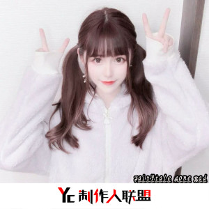 收听小鸽子的Godls A Girl (抖音完整原版)歌词歌曲