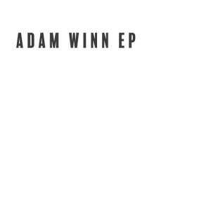 ดาวน์โหลดและฟังเพลง You Are พร้อมเนื้อเพลงจาก Adam Winn