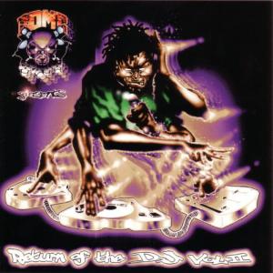 收聽LF Pee的Who's On the Turntables歌詞歌曲