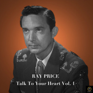 ดาวน์โหลดและฟังเพลง If You´re Ever Lonely Darling พร้อมเนื้อเพลงจาก Ray Price