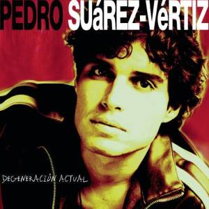 ดาวน์โหลดและฟังเพลง China Wife (Album Version) พร้อมเนื้อเพลงจาก Pedro Suárez Vértiz