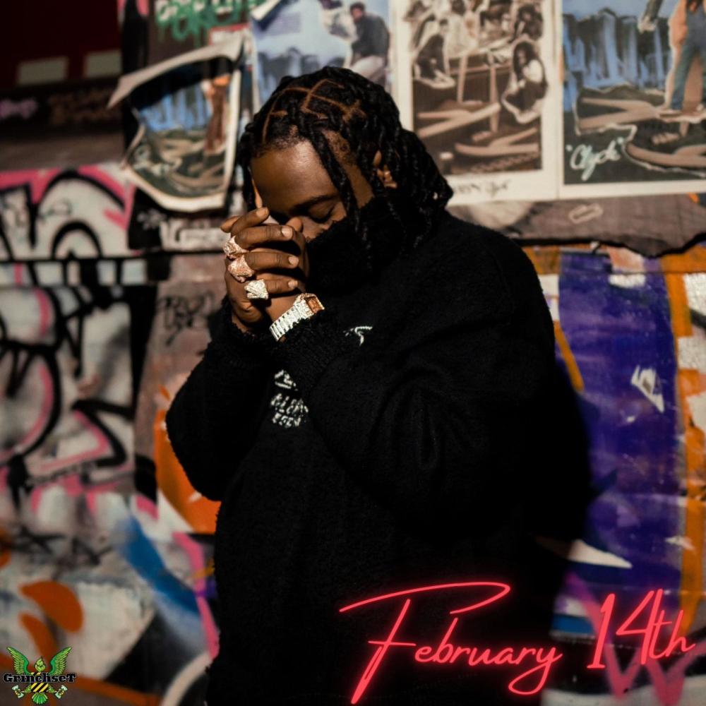 February 14th (Explicit)