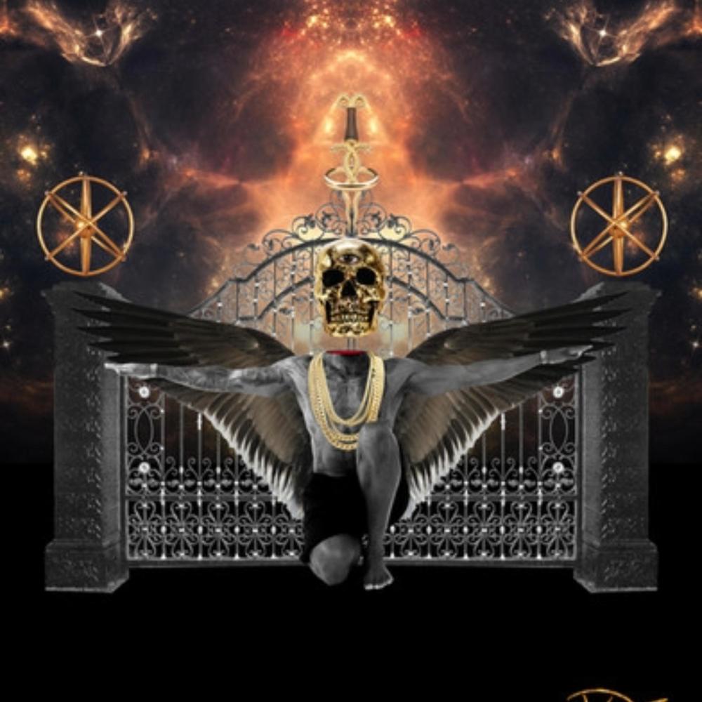 Gate Keepers (Explicit)