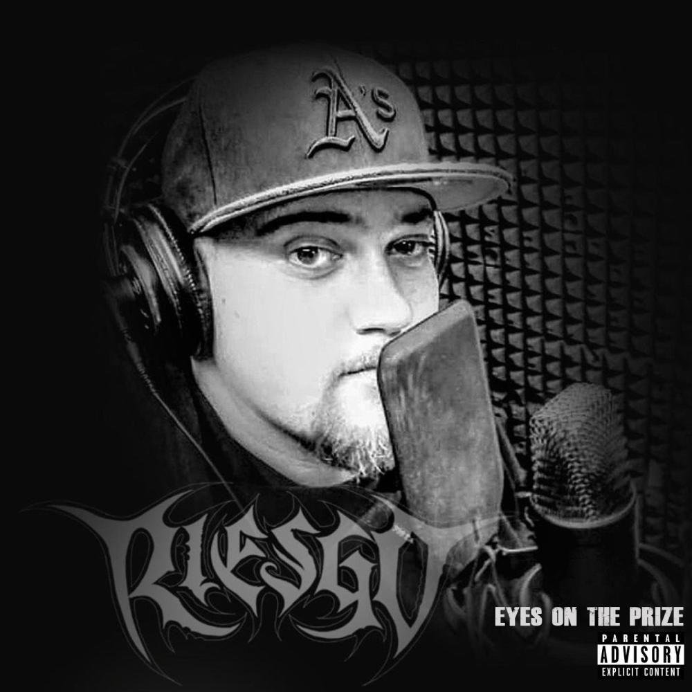 The West (feat. Ren Da Heatmonsta, Pablo Hoodie & Big Smokez) (Explicit)