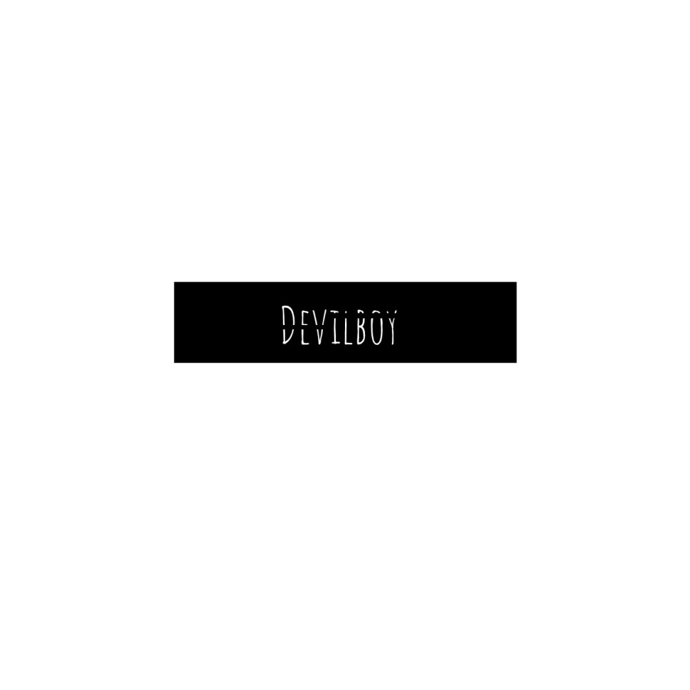 Devilboy