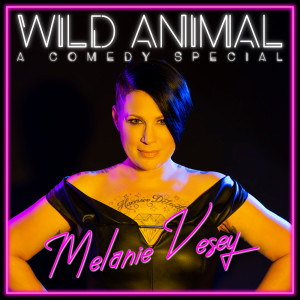收聽Melanie Vesey的Explaining Lesbian Sex (Explicit)歌詞歌曲