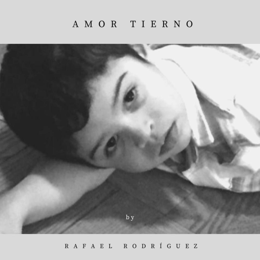 Amor Tierno