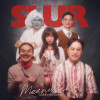 default album img