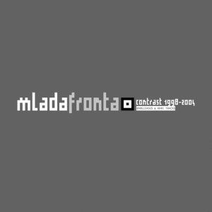 ดาวน์โหลดและฟังเพลง F7,1-1/433 พร้อมเนื้อเพลงจาก Mlada Fronta
