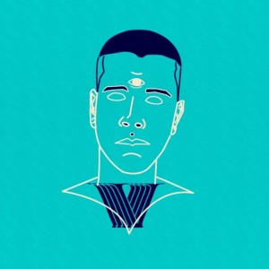 Album Lumière from Kinto Cincomadres