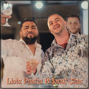 收听Ionut Chis的Atentie La Mine, Sus Paharele Pline歌词歌曲