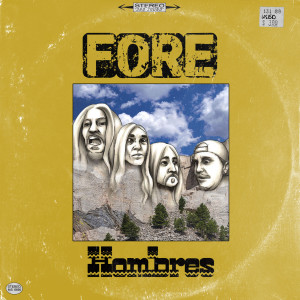 ดาวน์โหลดและฟังเพลง Song for a Friend พร้อมเนื้อเพลงจาก Fore