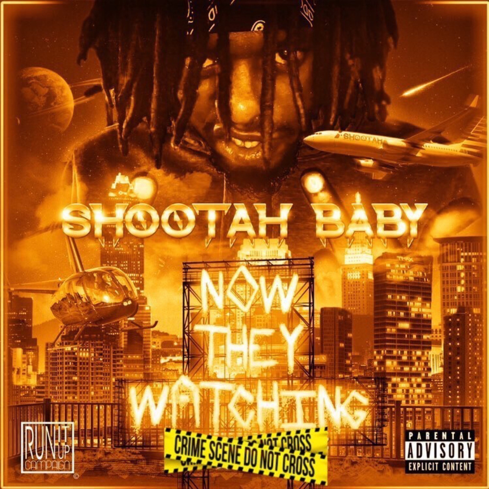 Play on (Explicit)