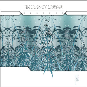 收聽Frequency Surfer的Moonswing歌詞歌曲