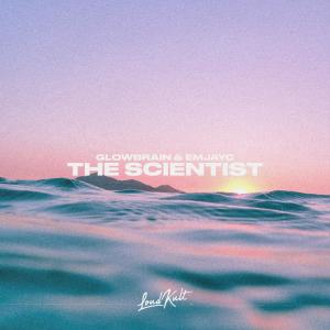 Album The Scientist from GLowBrain