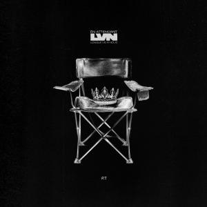 收聽Alonzo的En attendant LVN: P.T (Explicit)歌詞歌曲