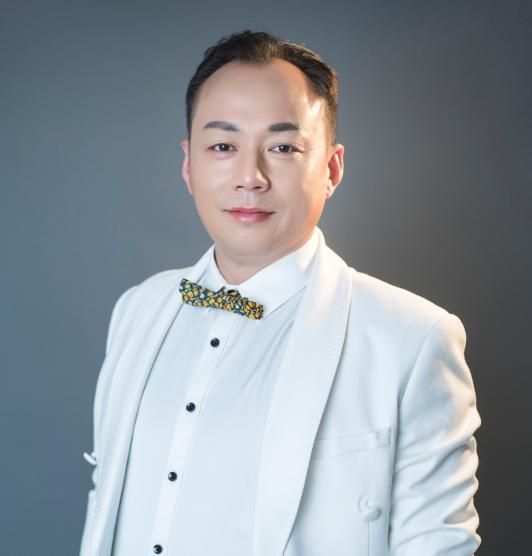 张瑞来