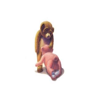 收聽Jaey的icky (Explicit)歌詞歌曲