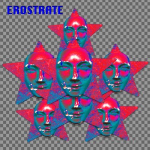 收聽Angie St Pepito的Transmission des enfers歌詞歌曲