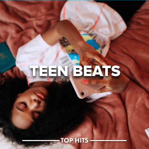 Various Artists的專輯teen beats 2022 (Explicit)