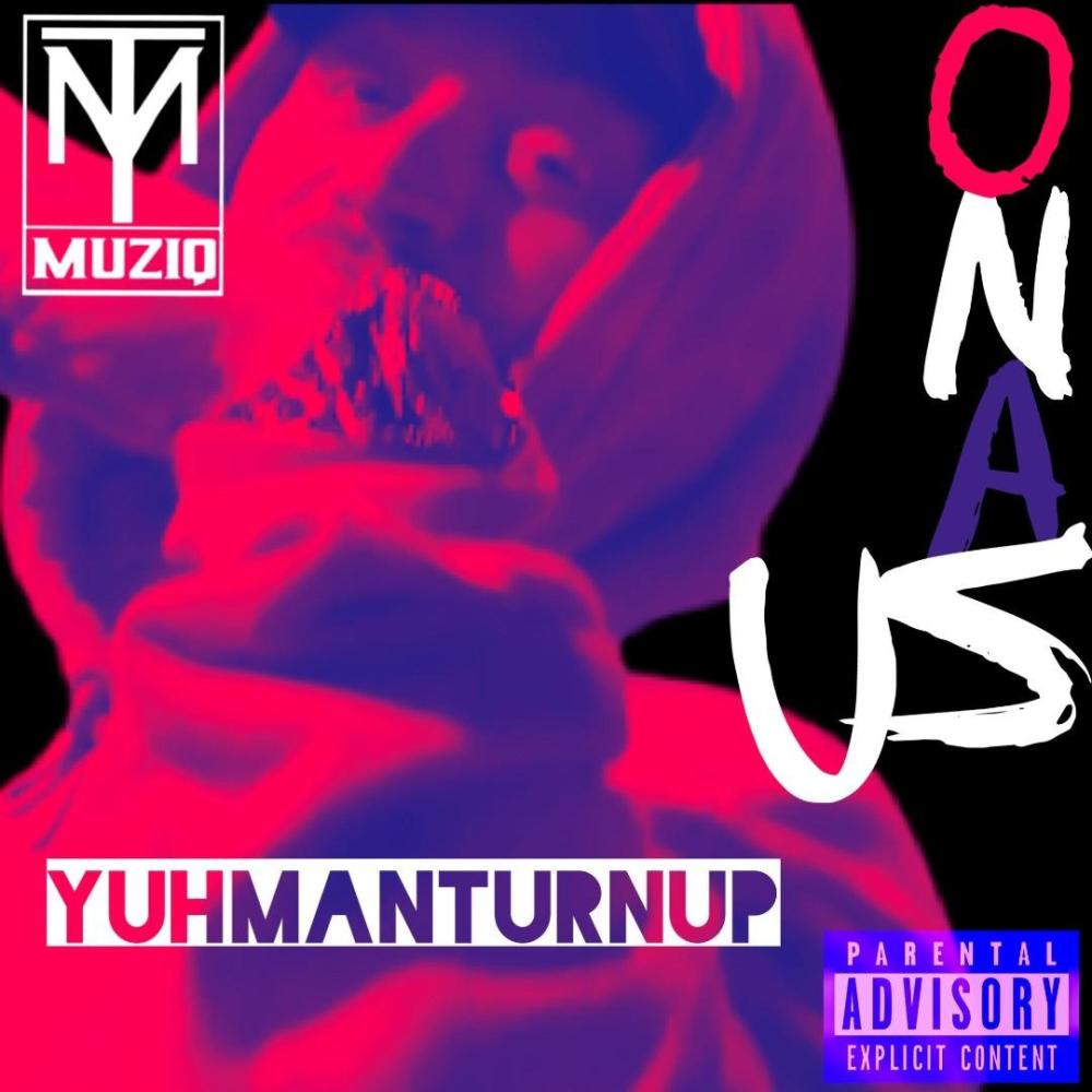 ONA US (Explicit)