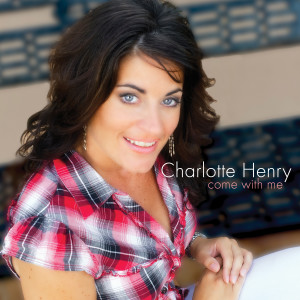 收聽Charlotte Henry的Be Who You Wanna Be歌詞歌曲