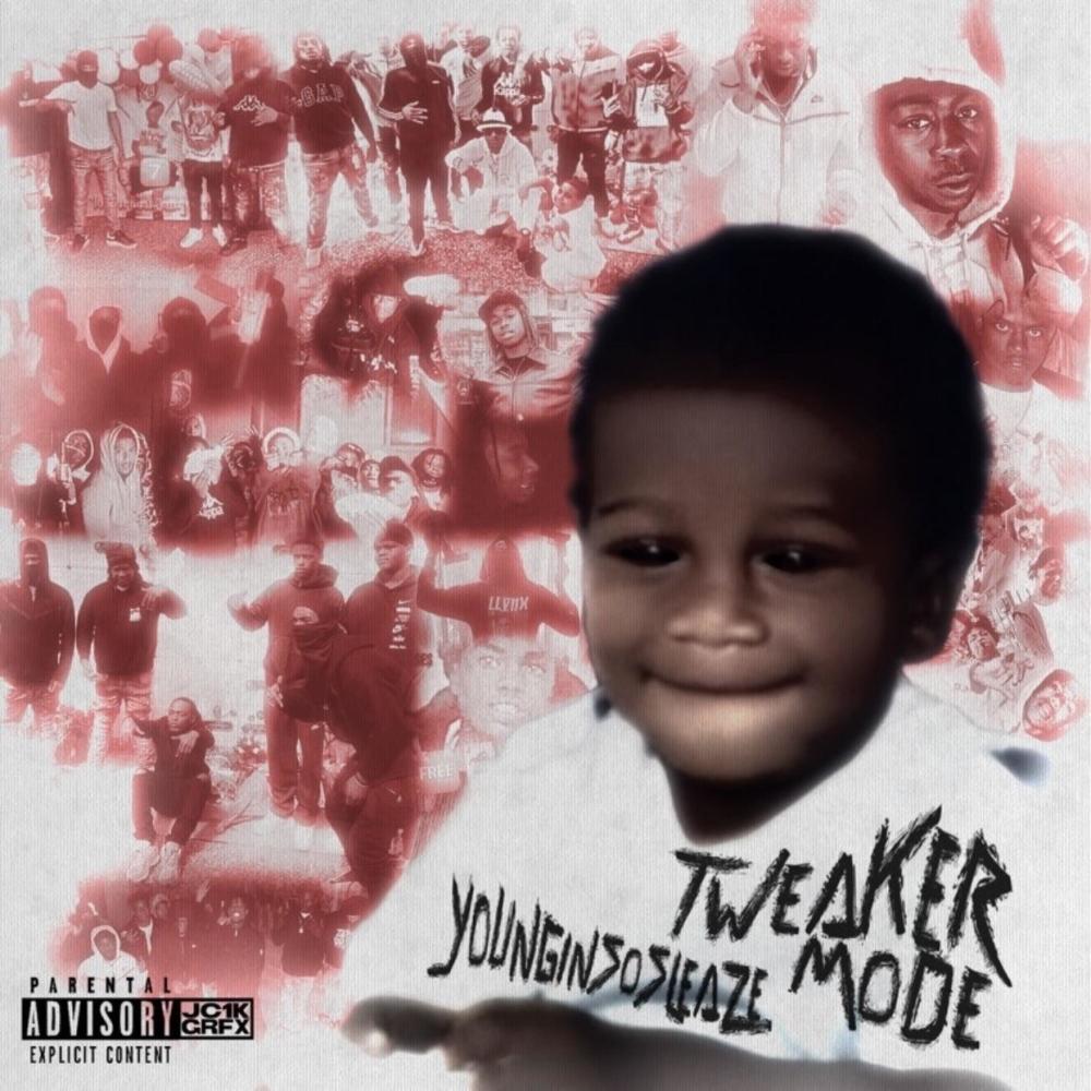 Season Pt. 2 (Explicit)