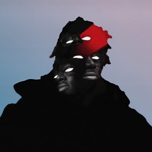 ดาวน์โหลดและฟังเพลง Impossible (Orchestral Remix) พร้อมเนื้อเพลงจาก Blackway