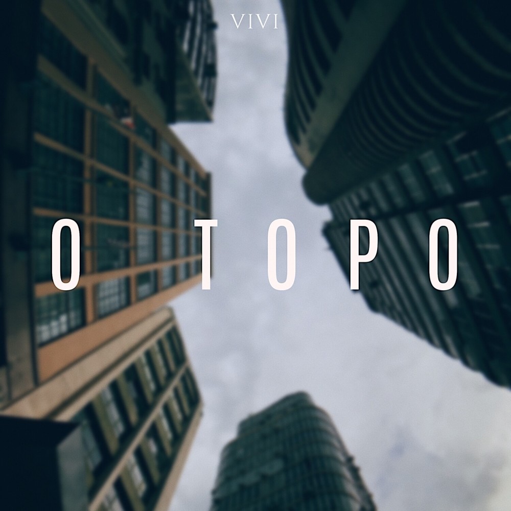 O Topo (Explicit)