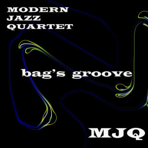 ดาวน์โหลดและฟังเพลง Baden Baden พร้อมเนื้อเพลงจาก Ray Goodman & Brown