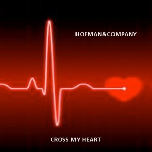 ดาวน์โหลดและฟังเพลง Do You Mind? พร้อมเนื้อเพลงจาก Hofman&Company