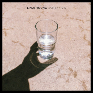 ดาวน์โหลดและฟังเพลง City Of Sin (Album Version) พร้อมเนื้อเพลงจาก Linus Young