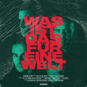Listen to Das Herz dampft noch song with lyrics from Kreisky