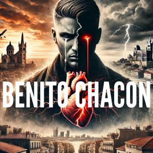 Benito Chacon的專輯Vie en larmes (feat. Vinz)