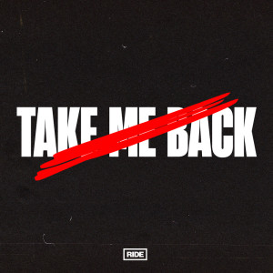 收聽Fatum的Take Me Back (Andre Sobota Extended Remix)歌詞歌曲
