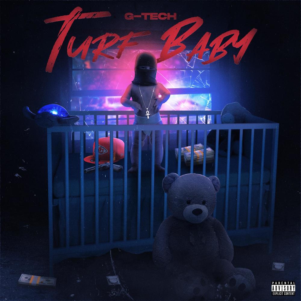 DONT FORGET ME (feat. SIKKNEZ) (Explicit)