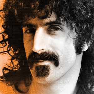 ดาวน์โหลดและฟังเพลง Columbia, S.C. พร้อมเนื้อเพลงจาก Frank Zappa