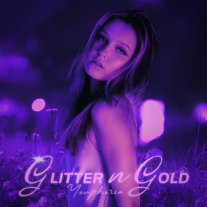 Album Glitter n Gold from Youphoria