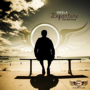 Listen to Weela Departure song with lyrics from Hesham Watany