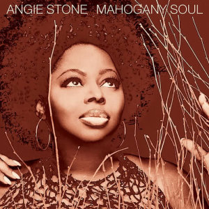 ดาวน์โหลดและฟังเพลง Brotha พร้อมเนื้อเพลงจาก Angie Stone