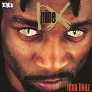 อัลบัม Nine Livez ศิลปิน Nine