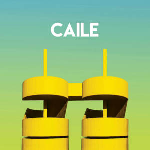 ดาวน์โหลดและฟังเพลง Caile พร้อมเนื้อเพลงจาก Los Reggaetronics